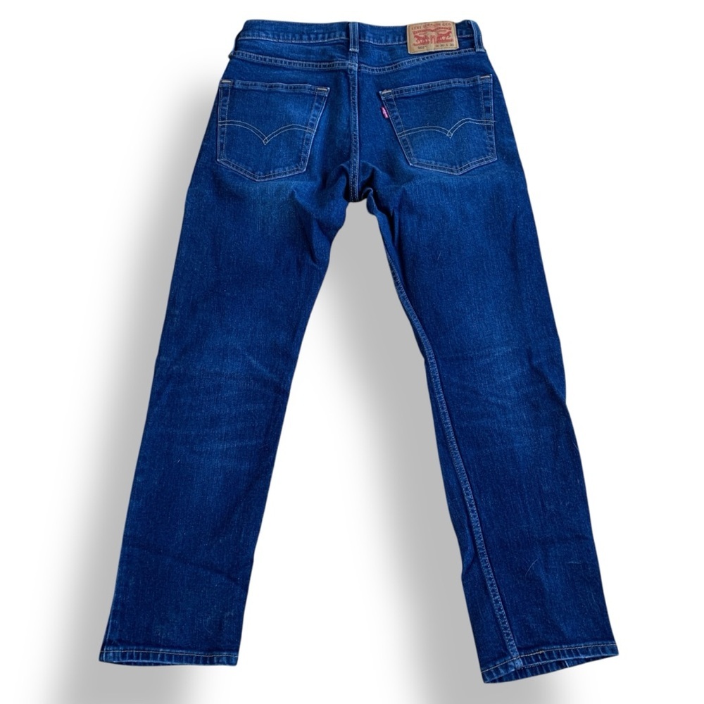 Levi’s 502 jeans 29x28